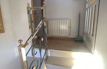 Detached Villa with private pool - Foto 34