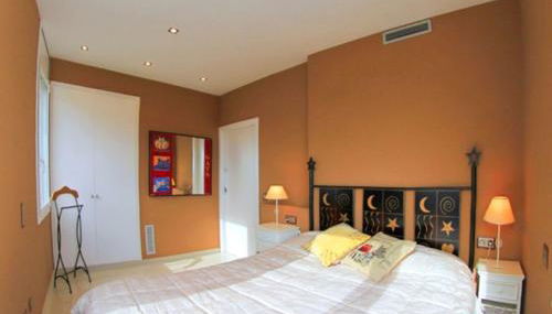 Club Villamar - Nunu - Foto 5, Other