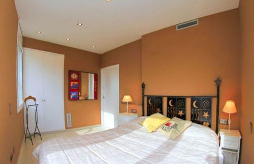 Club Villamar - Nunu - Foto 5