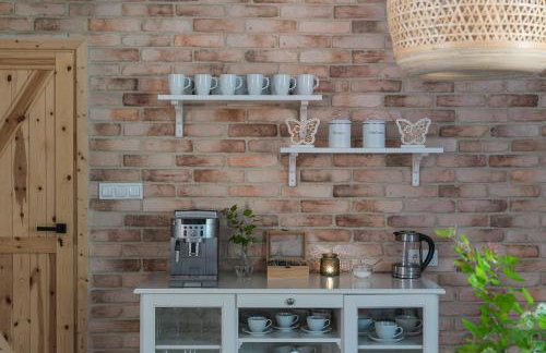 Modrzewiowe Zacisze - Foto 3