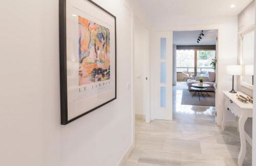 Premium Apartment & free parking by ELE Apartments - Foto 19