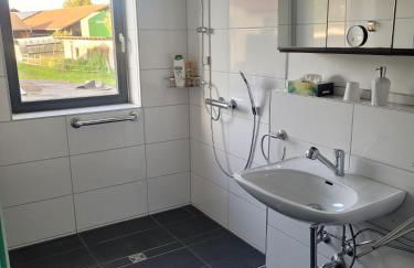 Alpenblick Pang - Foto 40