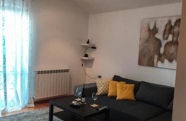 Apartman Diana - Foto 4