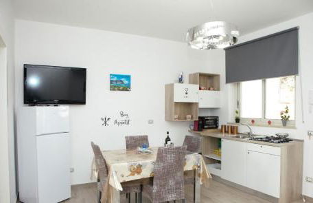 il tramonto - Foto 35