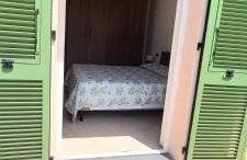 Antico Principato di Seborga - Foto 7