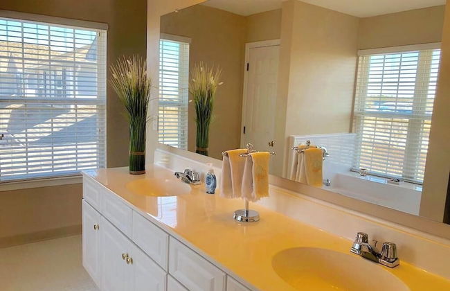 Sanibel Circle 3600 #3618 - Foto 23