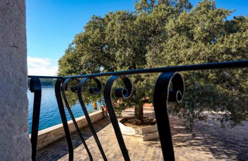 Apartment Julietta - Foto 23