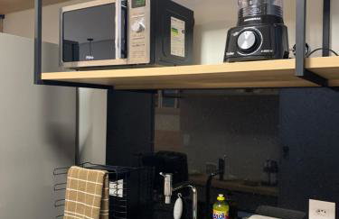 SKY 1010 Mcz - Foto 35