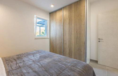 Villa Iva Lastovo - Foto 66