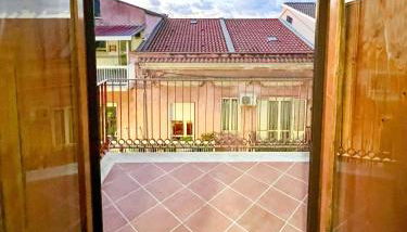 Casa La Saletta - Foto 3