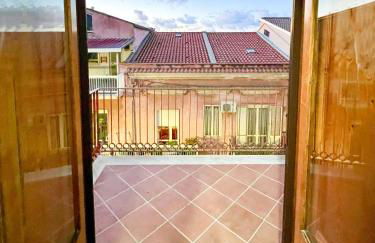 Casa La Saletta - Foto 3