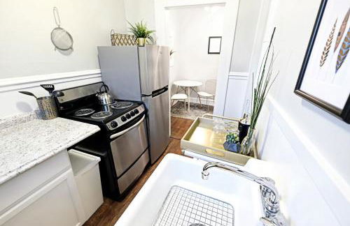 Global Cup Local Hotspot SHELTER IN PLACE HERE! - Photo 14