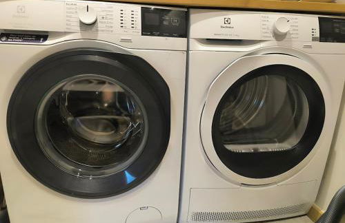 Magnifique chalet neuf Pelvoux Vallouise Puy Saint Vincent - Foto 34