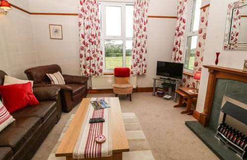 Dinas Farmhouse Annex - Foto 3