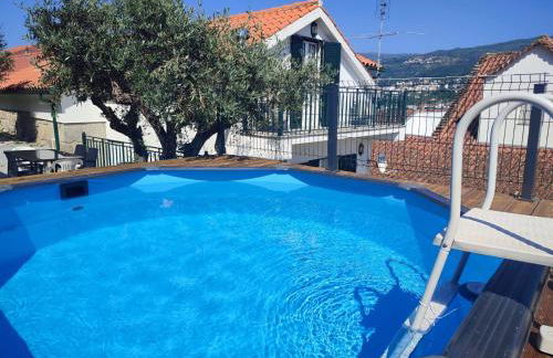 Segredos da Montanha - Seia - Foto 7