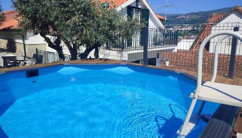 Segredos da Montanha - Seia - Foto 1