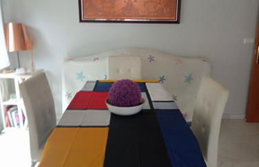 Apartamento Las 4 Palmeras - Photo 2