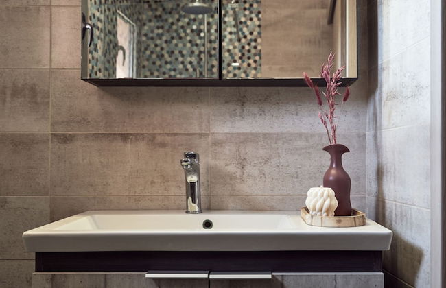 Laura Suites - Foto 21