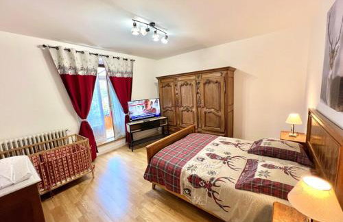 Majestic Mountain - endroit magique - 20 personnes - Foto 26