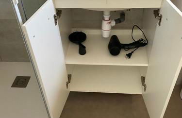 Appartement 2 pièces dans une résidence hôtelière Les Hameaux de Saint-Cyprien - Foto 21