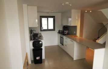 Chilches Sunset Beach - Photo 8