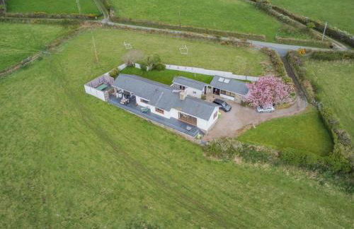 3 Bed in Mynytho oc-caecer - Foto 33