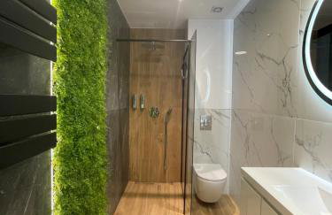 CTS Apartament GÓRSKI DIAMENT - SAUNA - Photo 4