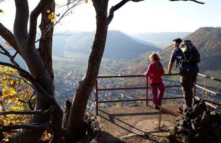 Ferienwohnung Neifer - Foto 7