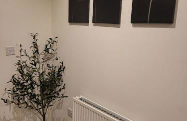 Home Like Yours - Foto 63