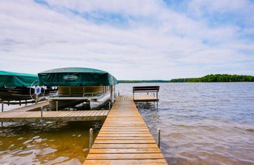 The Loony Bin - Foto 41