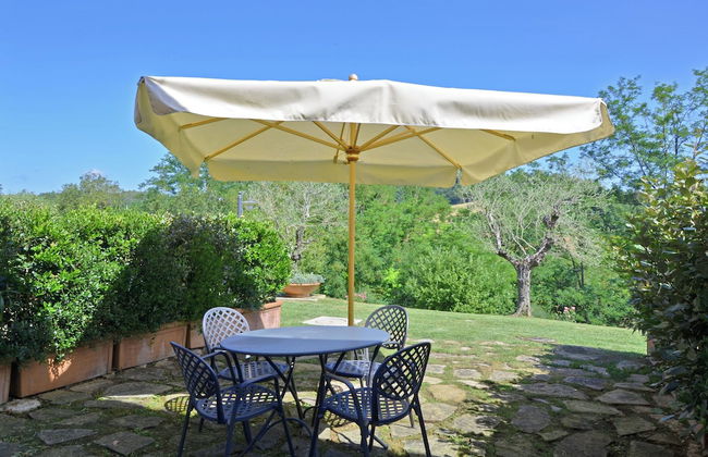 Francigena 5 - Foto 30