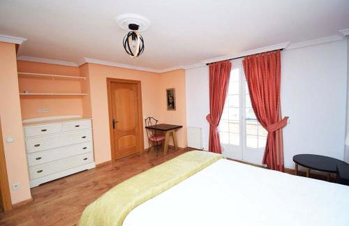 Villa la cantera - Photo 79