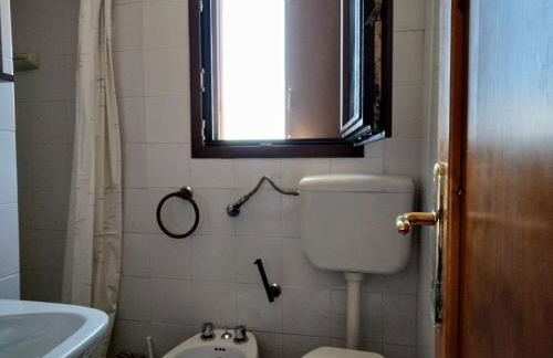 FSG-PINT01SP house by the sea - Foto 23