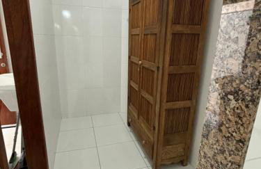 Casa de praia com piscina privativa - Foto 30