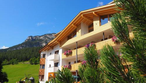 Guesthouse Rungg - Foto 4