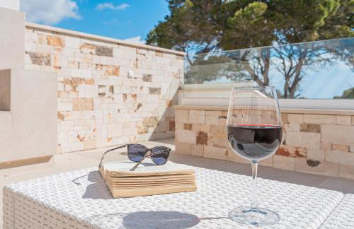 Villa Abril - Photo 28