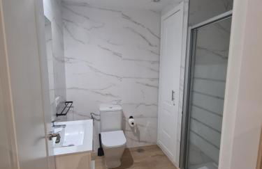 Mi Casa es Su Casa - Photo 13