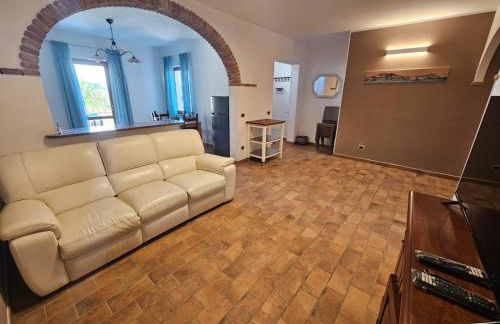 Appartamento Azzurro Mare - Foto 33