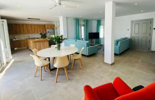 Villa La Roca - Foto 15