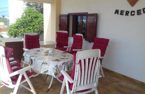 Casa Mercedes - Foto 3