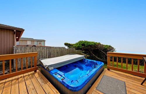 Neptune's Watch - Foto 66