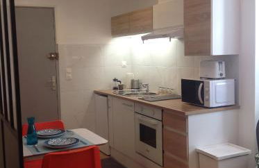 Studio Top - Foto 23