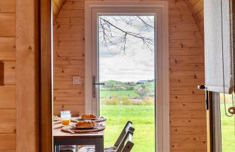 Finest Retreats - The Pods - Foto 23