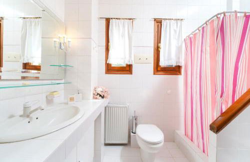 Villa Anna - Foto 35