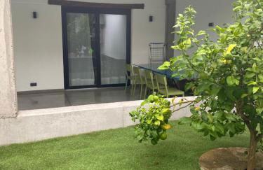 Barraña Guest House - Foto 24