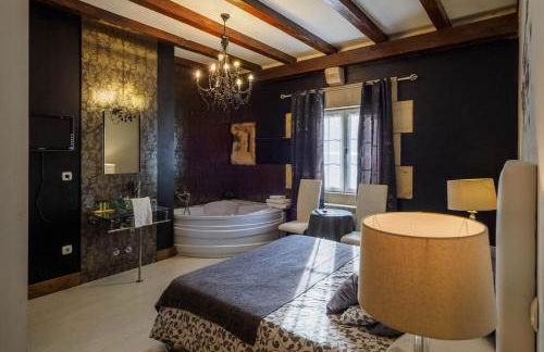 Complejo Puente Romano - Foto 25