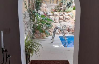 Casa Blanca - Photo 40