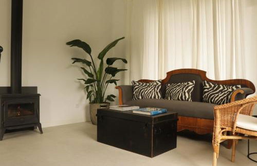 El Pueblín de Ribadesella - Foto 13