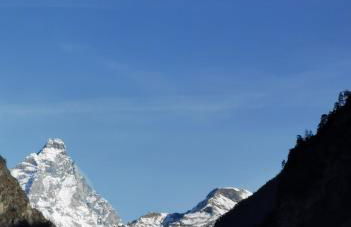 Maison MayRose CIR 42 - Foto 31