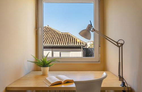 Apartamento Alminar - Photo 14